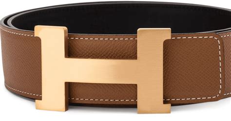 fake hermes belt reddit|hermes belt scam.